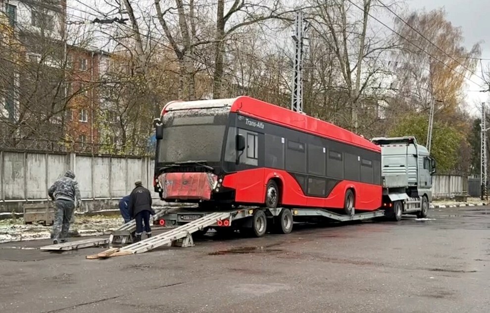 trollejbus-vladimirpassazhirtrans-min