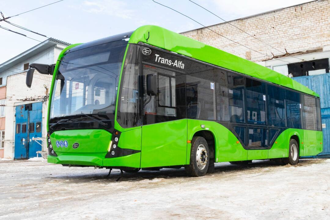 photo_2026-02-18_12-16-17